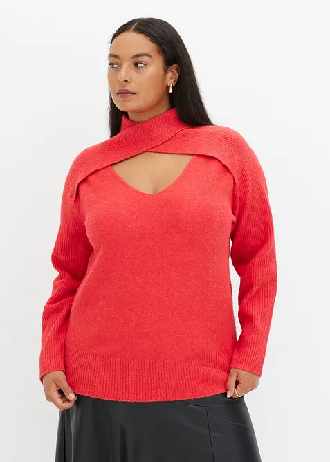Maglione, bonprix