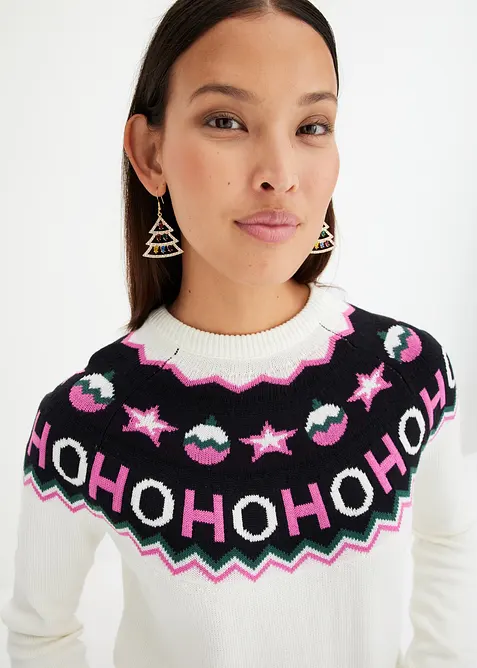 Orecchini pendenti, bonprix