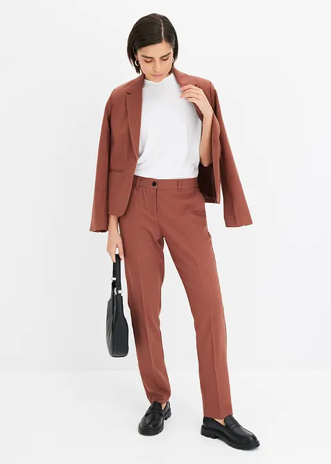 Pantaloni da completo, bonprix