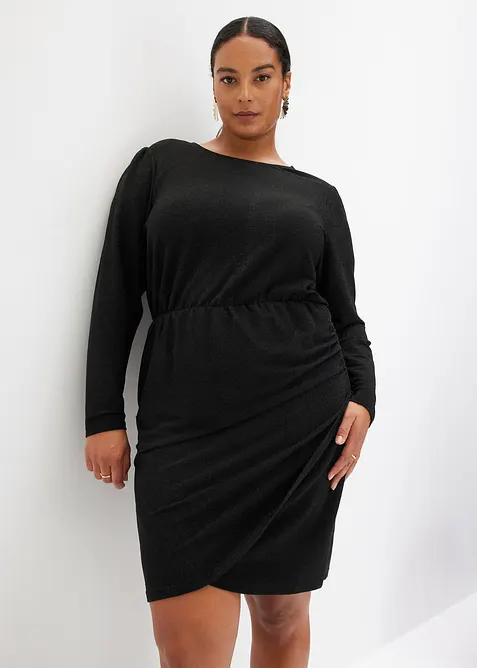 Abito di jersey, bonprix