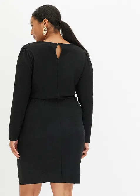 Abito di jersey, bonprix