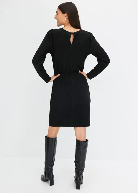 Abito di jersey, bonprix