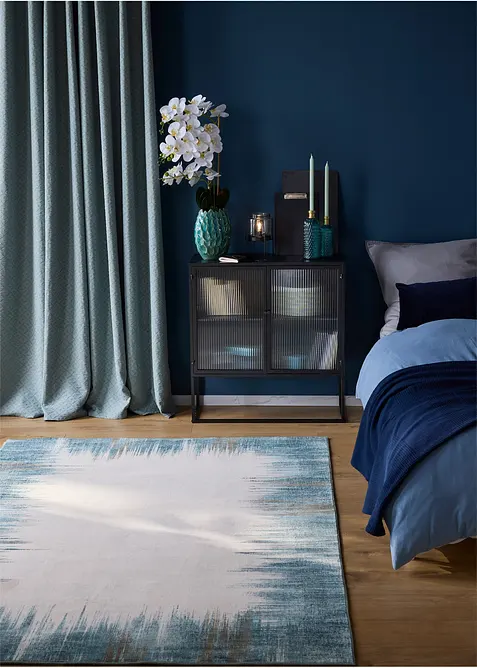 Pianta artificiale orchidea, bonprix