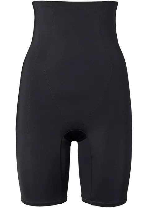 Pantaloncini con effetto modellante forte, bonprix