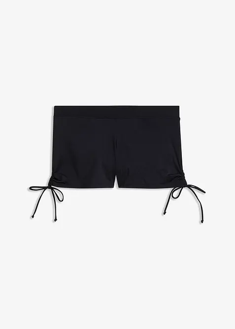 Pantaloncini da bagno, bonprix