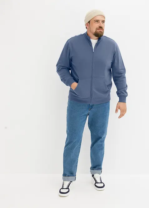 T-shirt (pacco da 3), bonprix