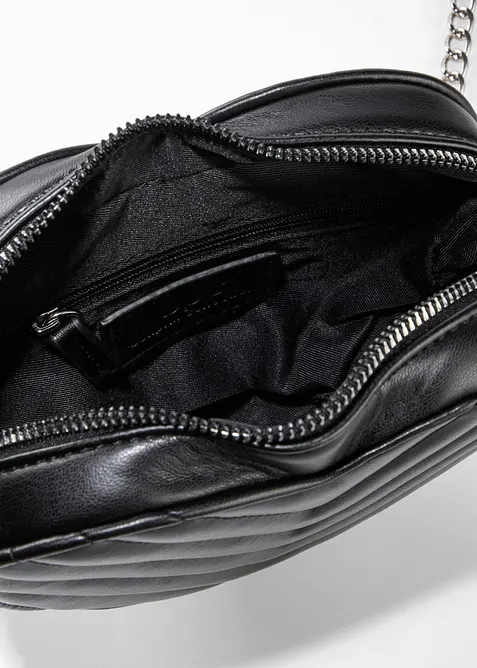 Borsa a tracolla, bonprix