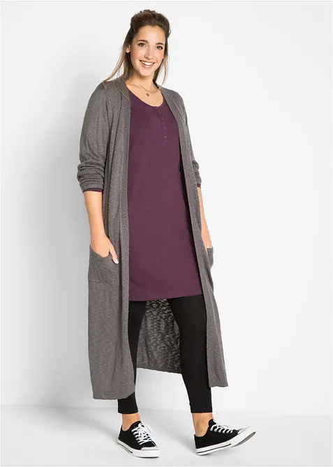 Leggings (pacco da 2), bonprix