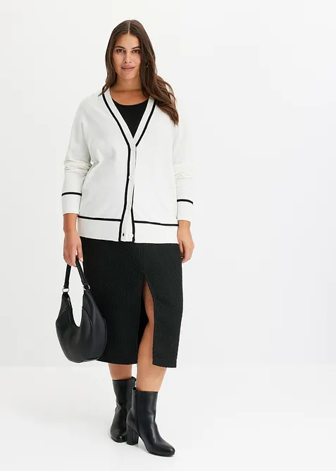 Canotta (pacco da 2), bonprix