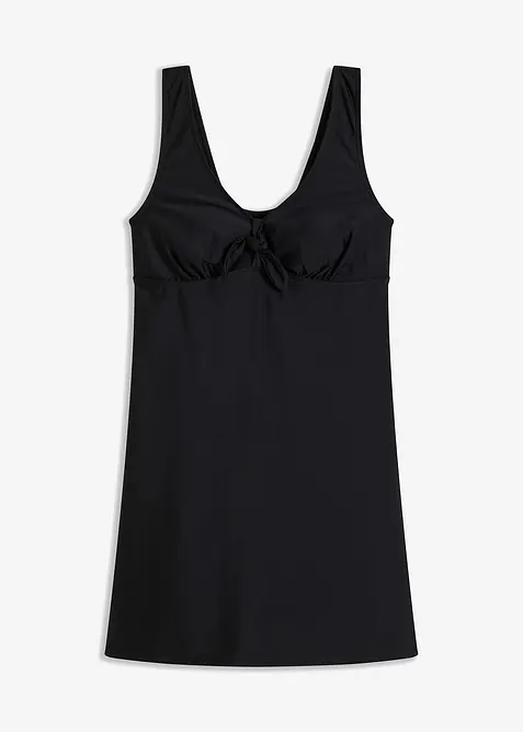 Abito da bagno con spalline larghe, bonprix