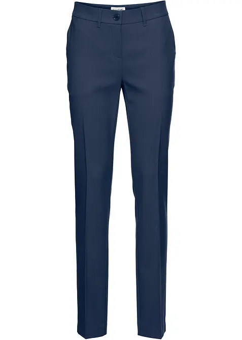 Pantaloni eleganti, bonprix