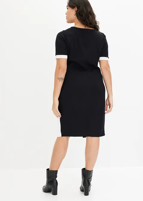 Abito a tubino, bonprix