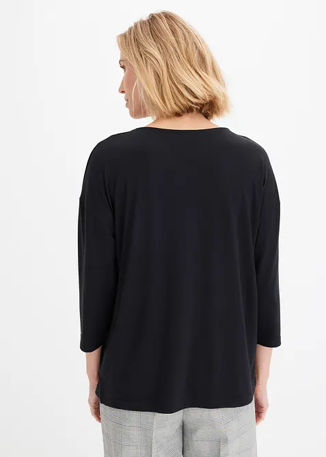 Maglia lunga, bonprix