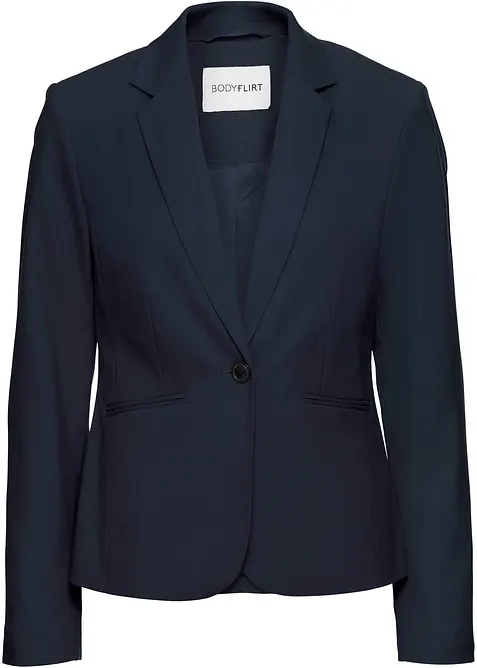 Blazer, bonprix