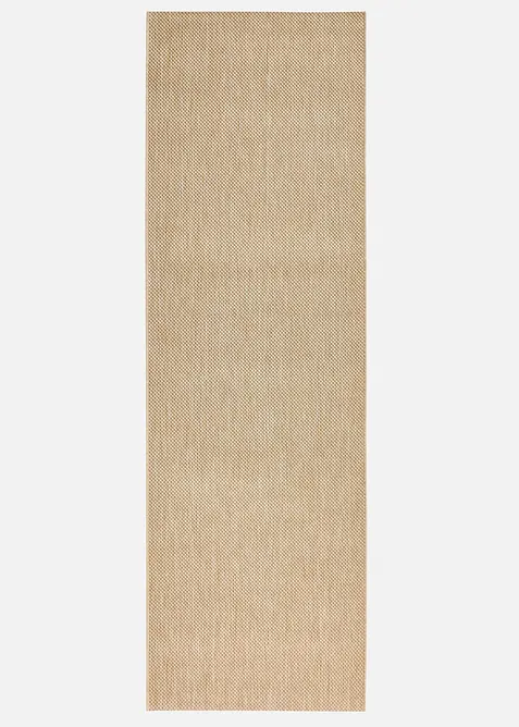 Tappeto da interno ed esterno, bonprix