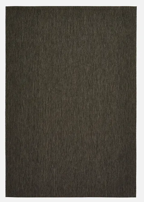 Tappeto da interno ed esterno, bonprix