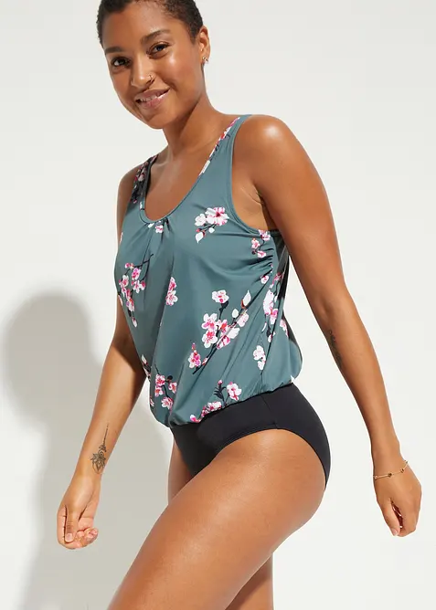 Costume intero a palloncino, bonprix