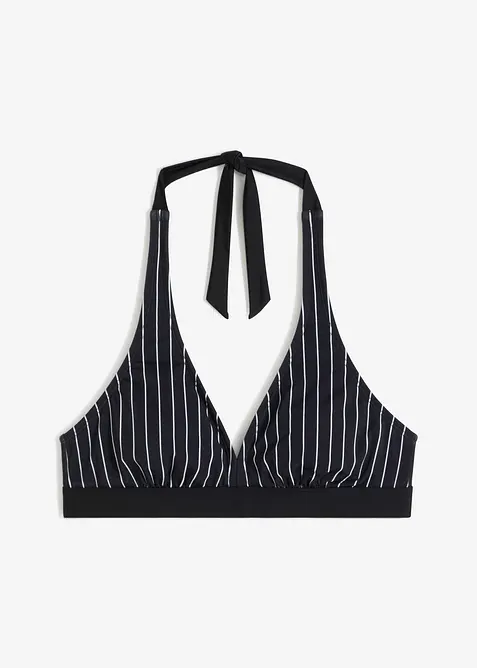 Reggiseno per bikini all'americana, bonprix