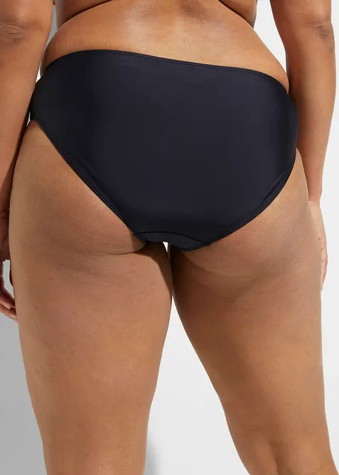 Slip per bikini, bonprix