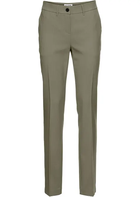 Pantaloni eleganti, bonprix