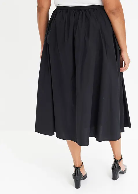 Gonna a ruota, bonprix