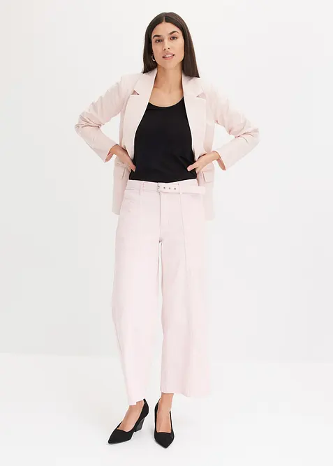 Canotta (pacco da 2), bonprix