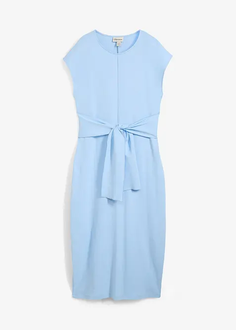 Abito di jersey, bonprix