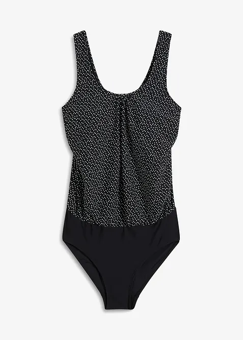 Costume intero a palloncino, bonprix