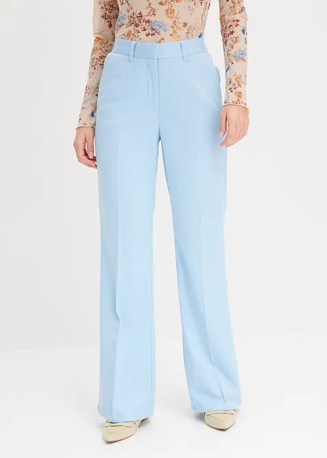 Pantaloni, bonprix