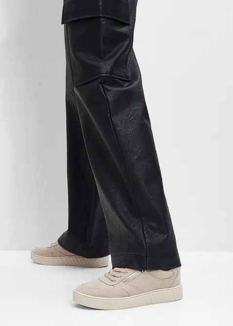 Sneaker comfort, bonprix