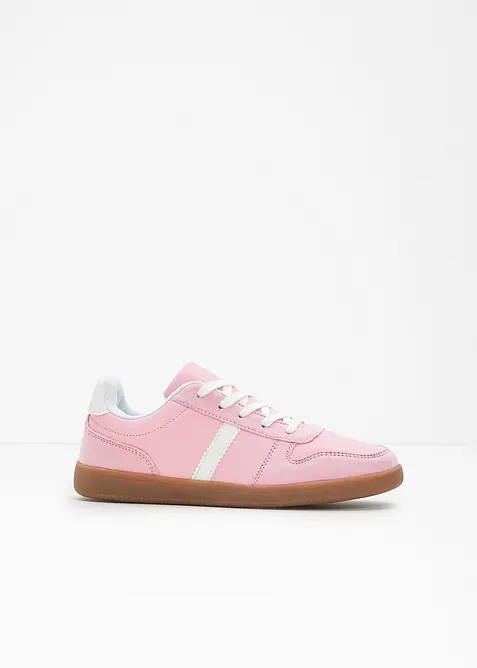 Sneaker in stile retr&ograve;, bonprix