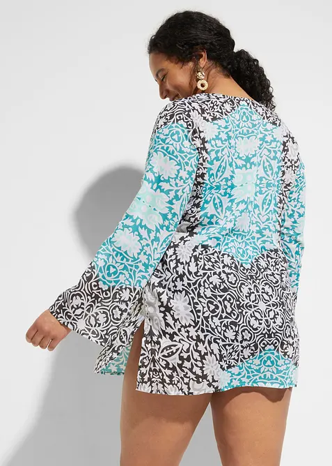 Tunica copricostume, bonprix