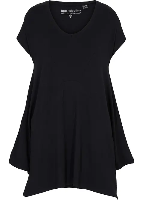 Maglia lunga, bonprix