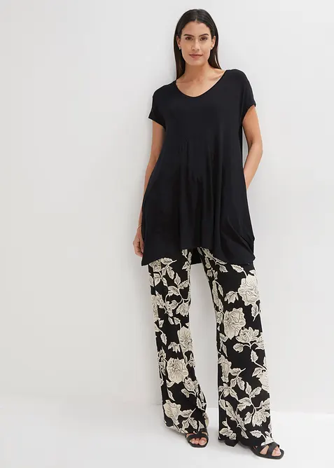 Maglia lunga, bonprix