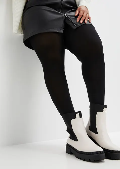 Calzamaglia, bonprix