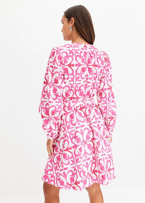 Abito fantasia, bonprix