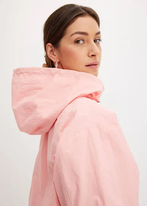 Bomber oversize, bonprix