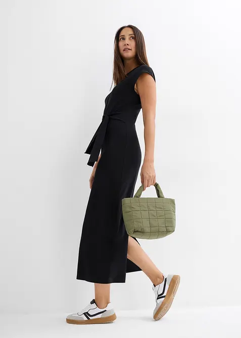 Abito di jersey, bonprix