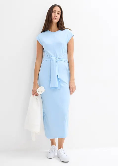 Abito di jersey, bonprix