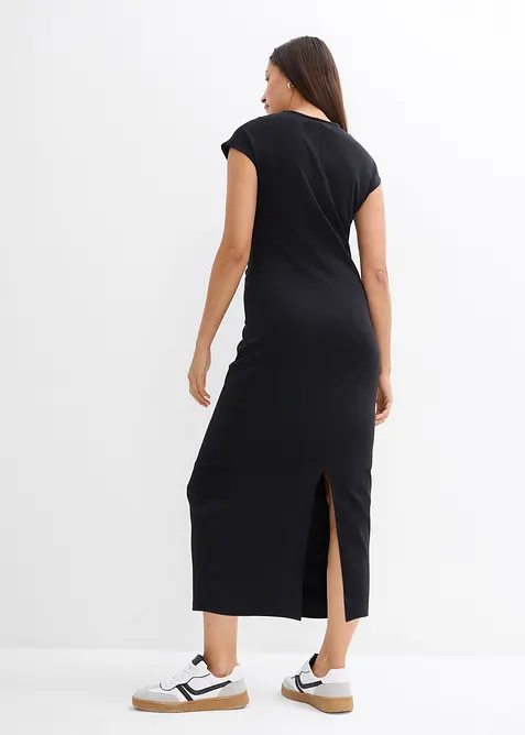 Abito di jersey, bonprix