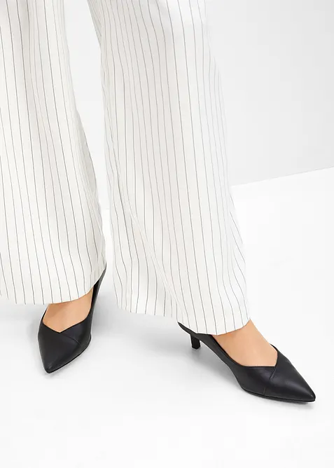 D&eacute;collet&eacute;, bonprix