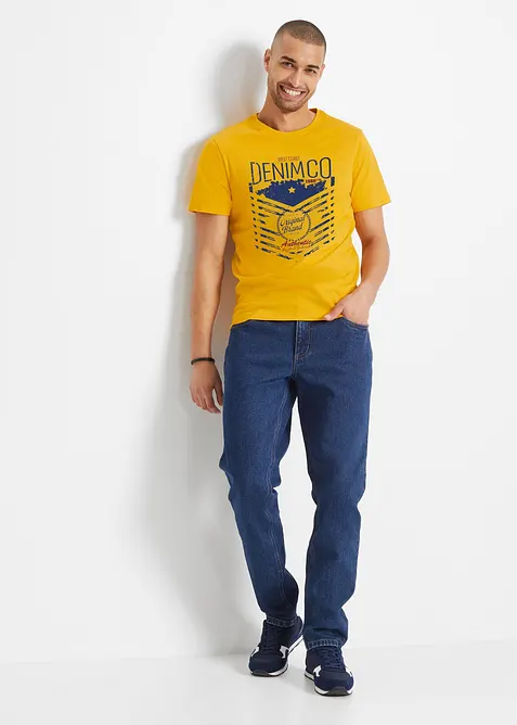 T-shirt (pacco da 3), bonprix