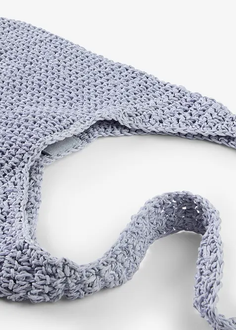 Borsa di paglia, bonprix