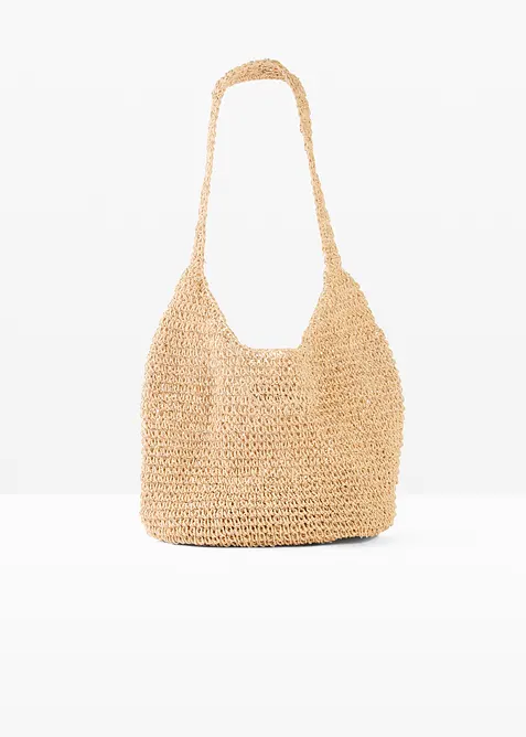 Borsa di paglia, bonprix