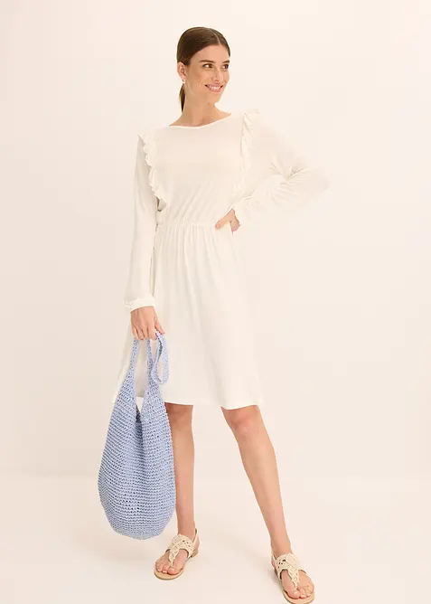 Borsa di paglia, bonprix