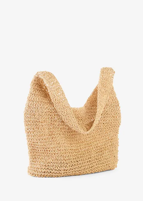 Borsa di paglia, bonprix