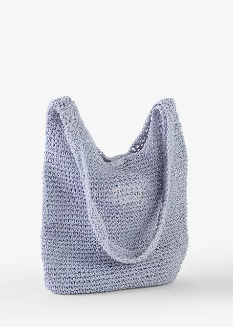 Borsa di paglia, bonprix