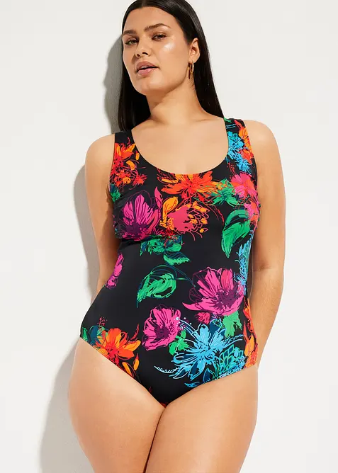 Costume intero, bonprix