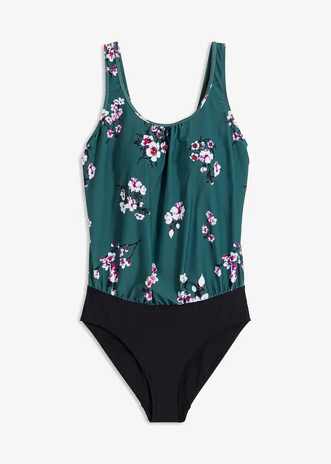 Costume intero a palloncino, bonprix