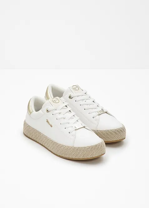 Sneaker Tamaris, Tamaris